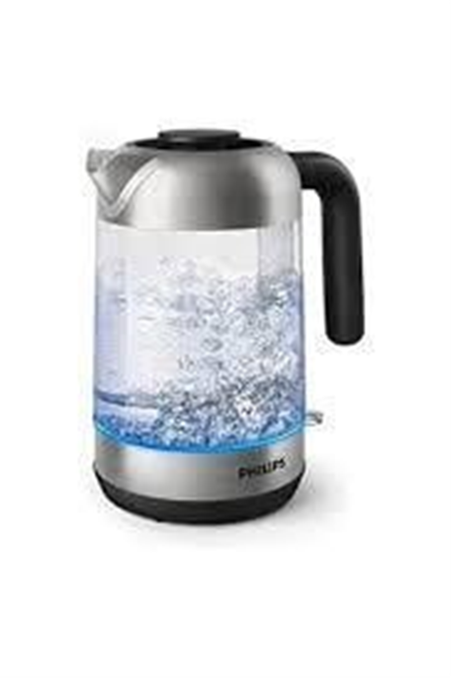 Series 5000 Cam Su Isıtıcı - hafif, 1,7 litre