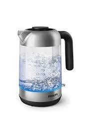 Series 5000 Cam Su Isıtıcı - hafif, 1,7 litre