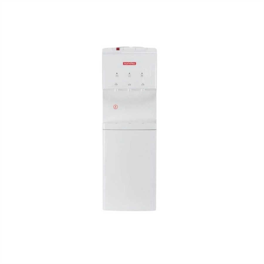 SUNDAY SWD E103 SU SEBILI