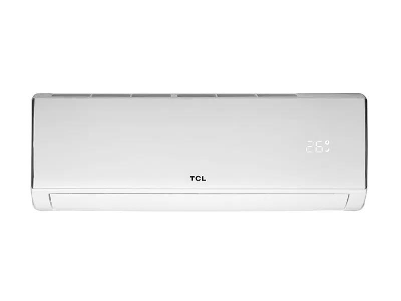 TCL - Elite Serisi 9.000 BTU A++ İnverter Splite Klima