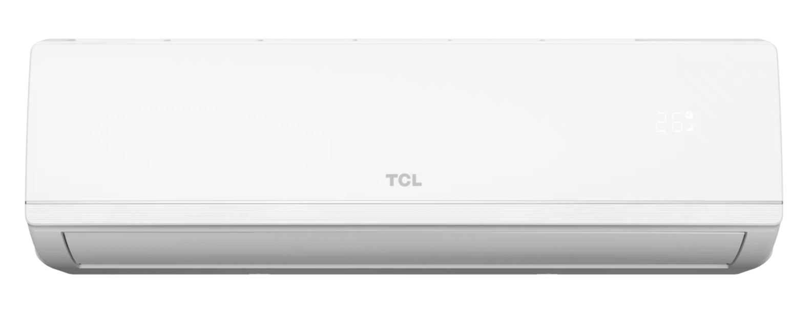 TCL TAC-12CHSD/XAF1I