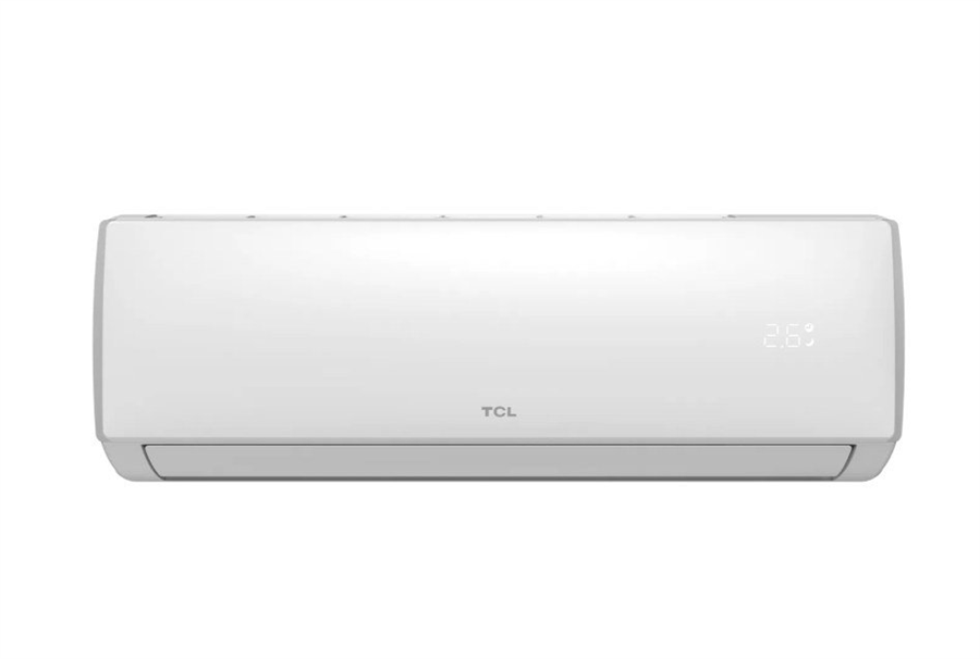 TCL TAC-18CHSD/XA73I Elite Plus