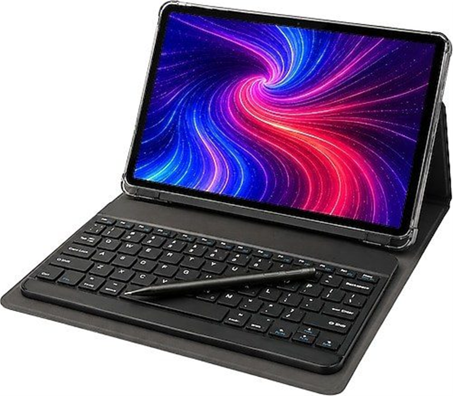 TECHNOPC Sıgntech 12NS 11.97'' IPS FHD 8 C Tablet