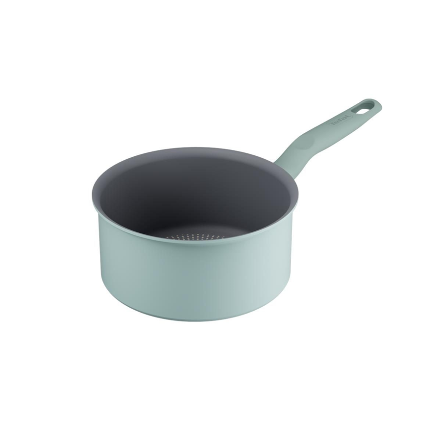 TEFAL 2100143070