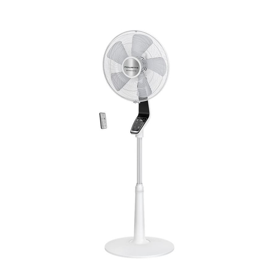 TEFAL 4AL30DE TURBOSILENCEEXTREMEVU569OVANTiLATOR