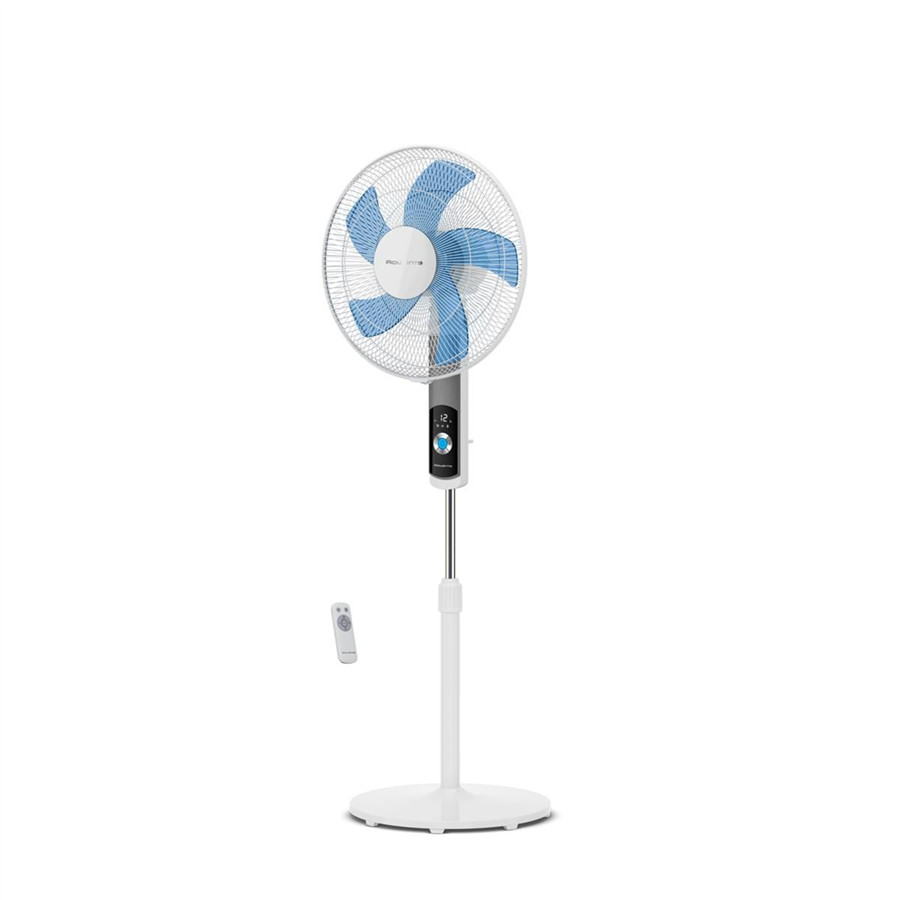 TEFAL 4AL30DE TURBOSILENCEVU565OVANTILATORUZAKTANKUMANDALI