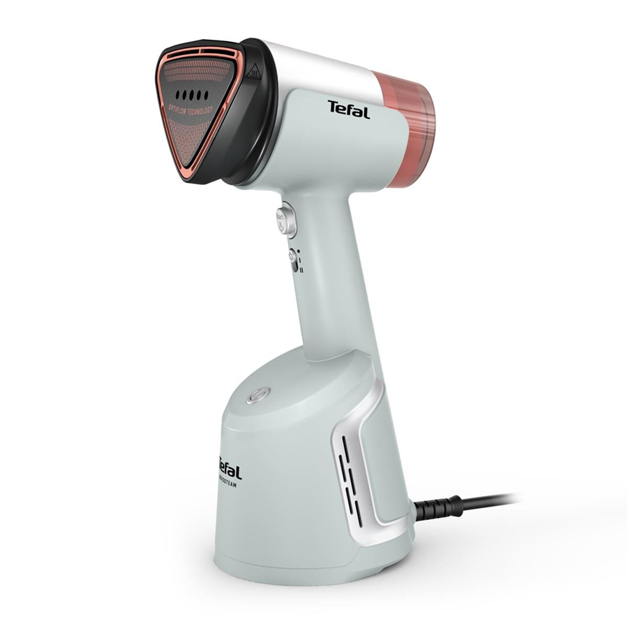 TEFAL AeroSteamDT9814