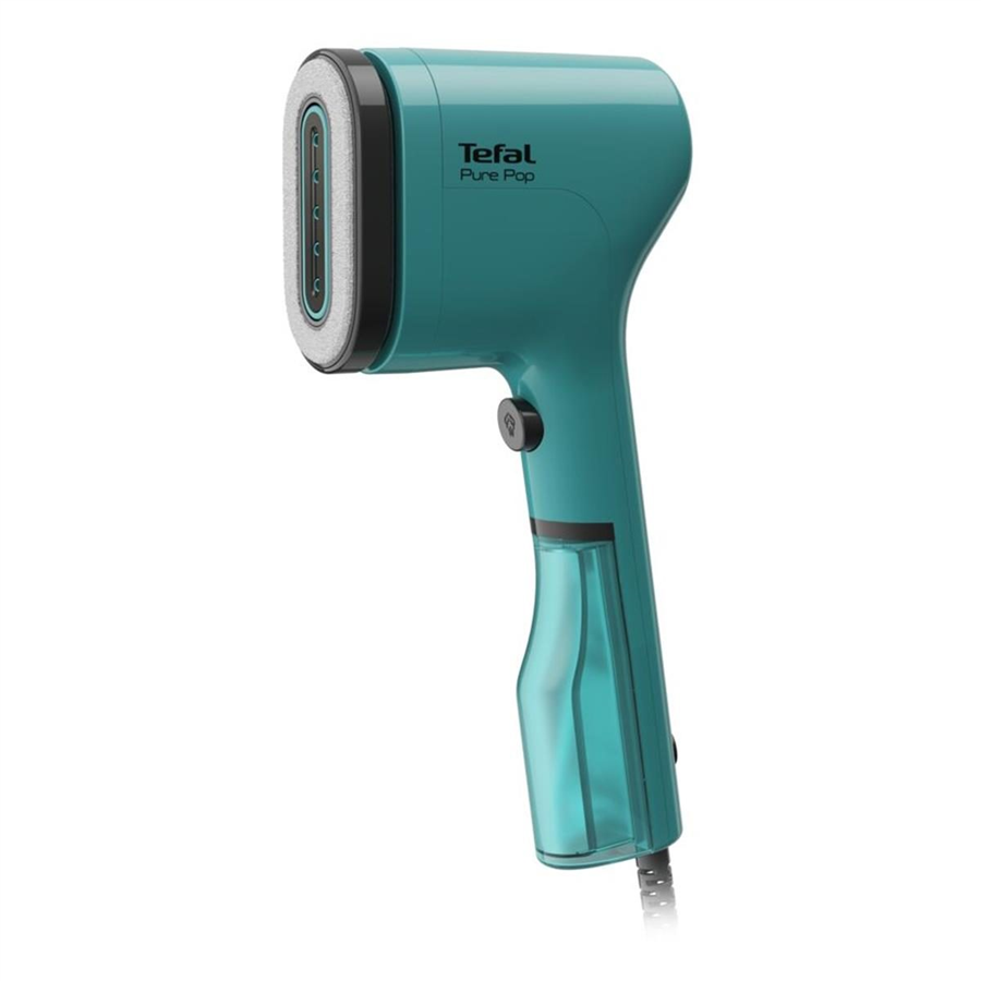 TEFAL DT2024PurePopYesil BuharliDuzlestiriciUtu(2'liAlimda1689TL)
