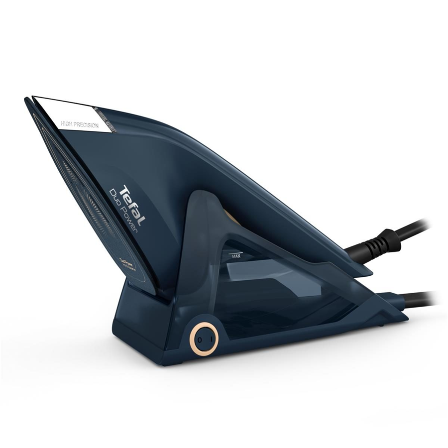 TEFAL DUO Power 2IN1 UTU