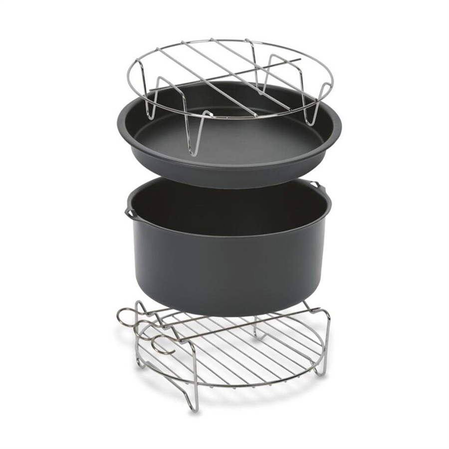 TEFAL EasyFryXLAksesuar