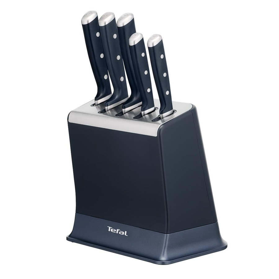 TEFAL EVERSHARP5'LiBiLEYiCiLIBICAKSETi(TEFALXA112010AKSESUARSETiHEDiYE)
