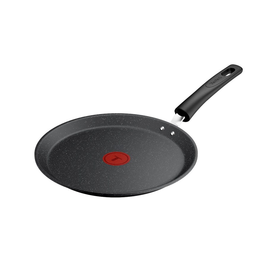 TEFAL EXPERTISEFUSIONCOREKREPTAVA25CM