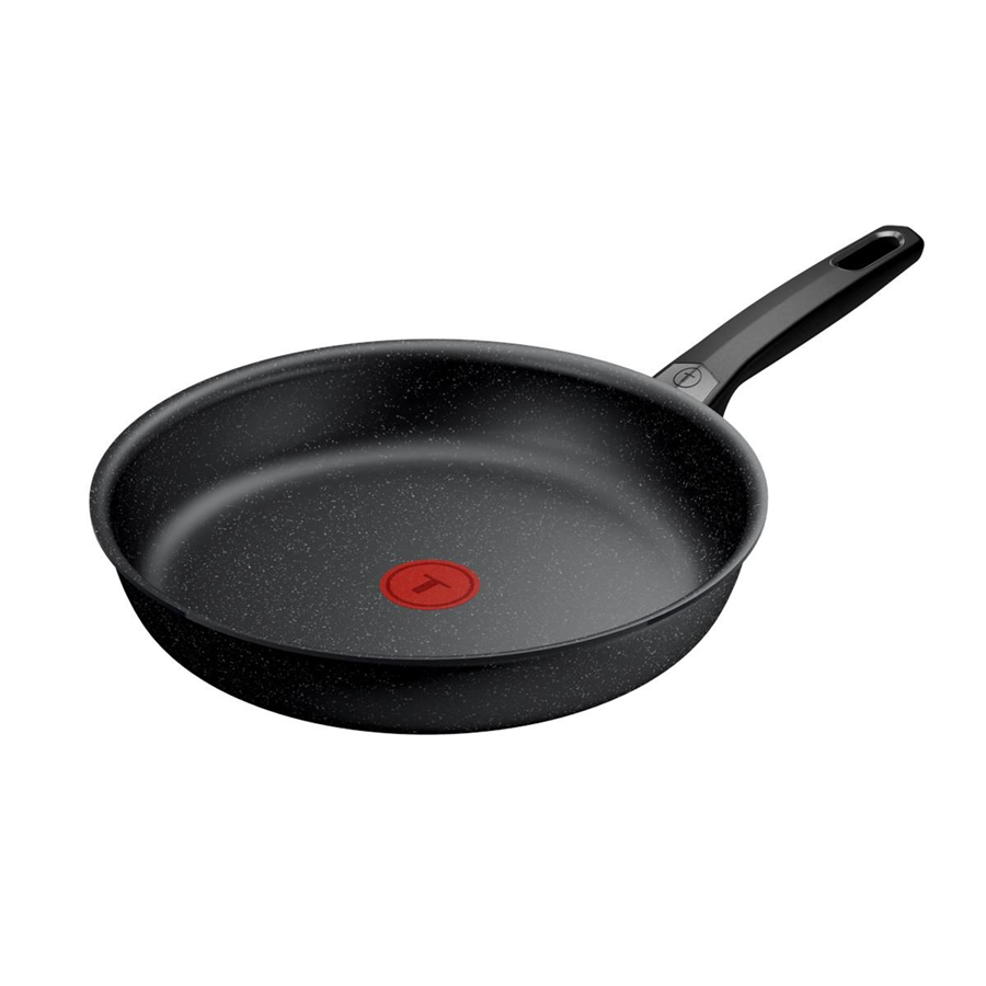 TEFAL EXPERTISEFUSIONCORETAVA28CM