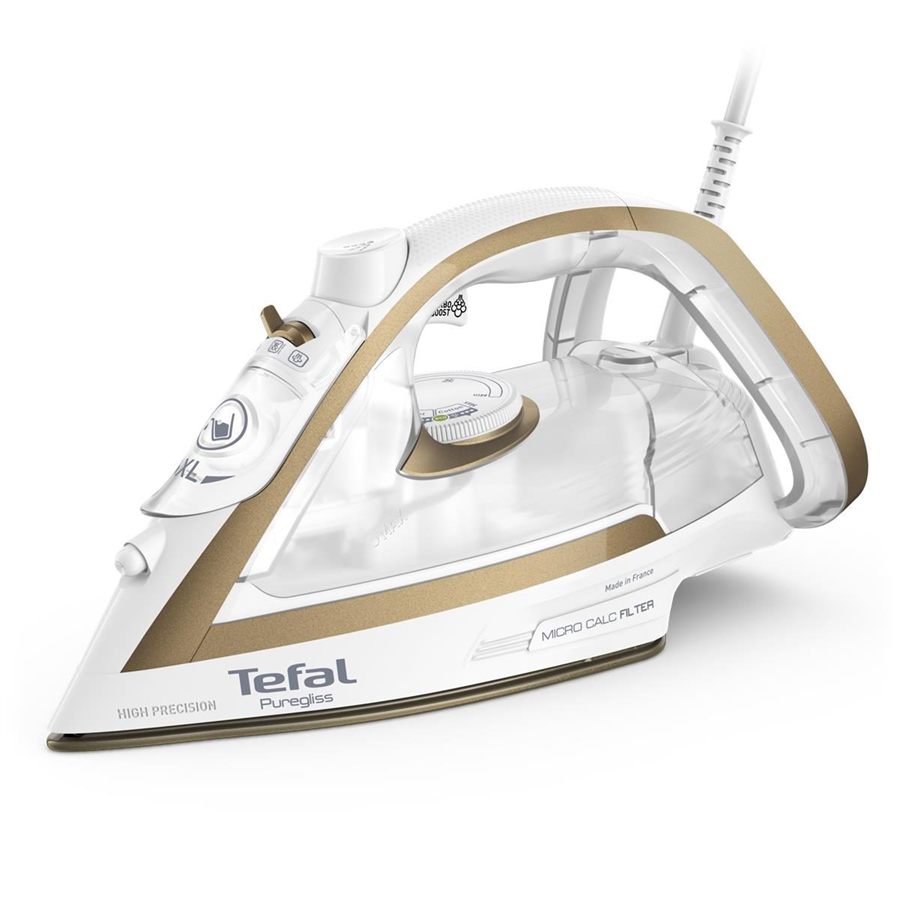 TEFAL FV8042