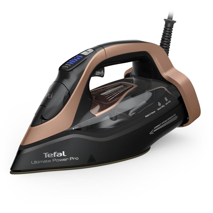TEFAL FV9E585g/dakikadevbuharcikisive300g/dk.buhardestegi