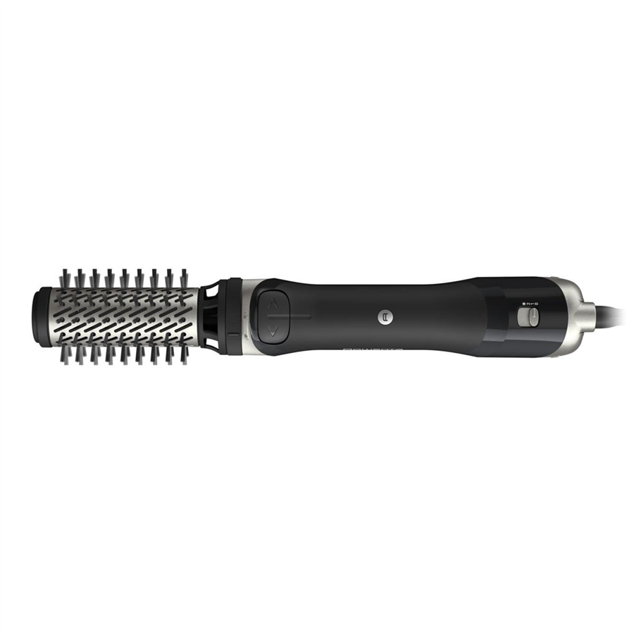 TEFAL RowentaBrushActiv1000WSacKurutmaUB9540F0