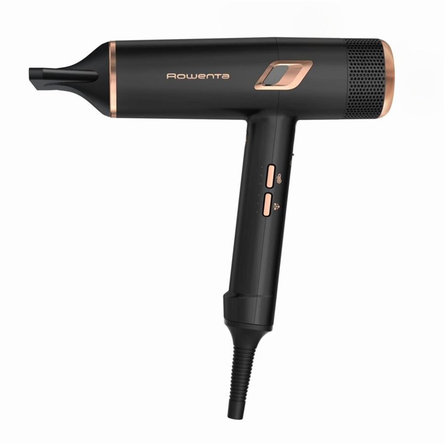 TEFAL RowentaUlitimateExperienceMaestriaSacKurutma Makinesi