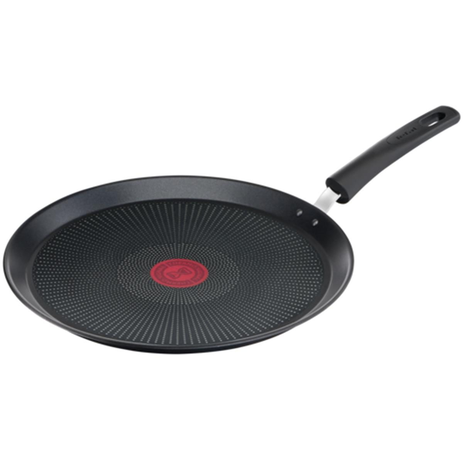 TEFAL Tit3XTitaniumForceKrepTava25CM