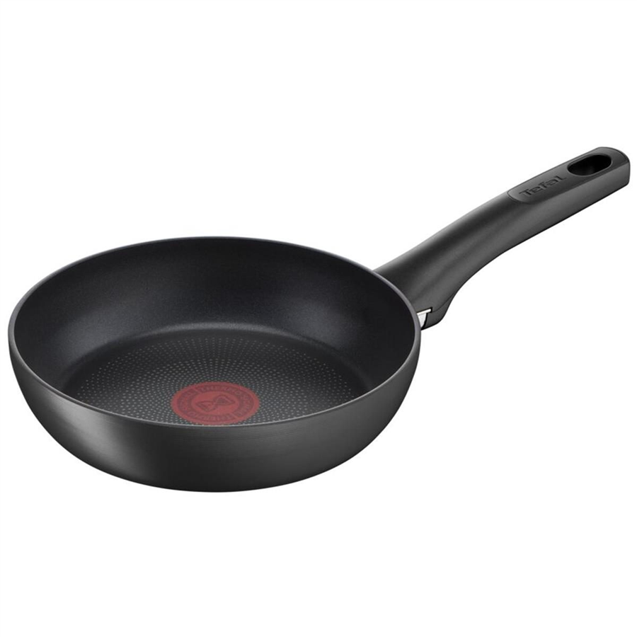 TEFAL Tit3xTitaniumForceTava24CM