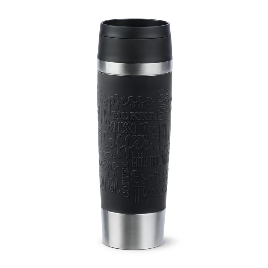 TEFAL Travel Mug