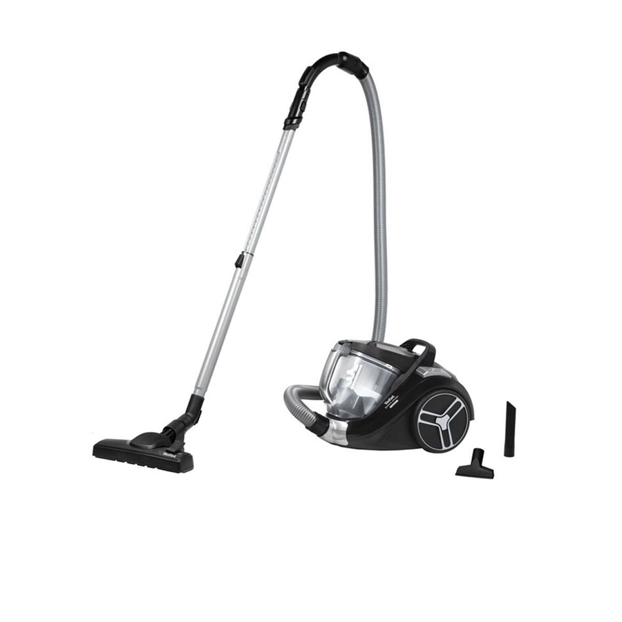 TEFAL TW4835ACTIVEPOWER
