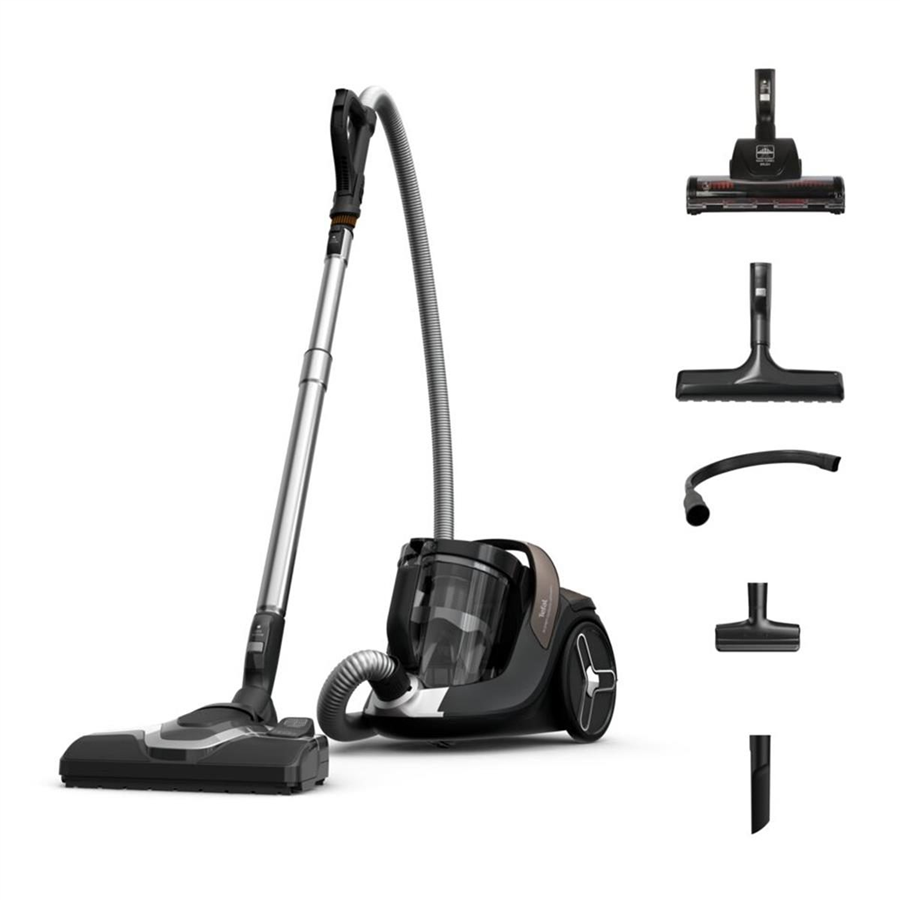 TEFAL TW7C89EATorbasizSupurge
