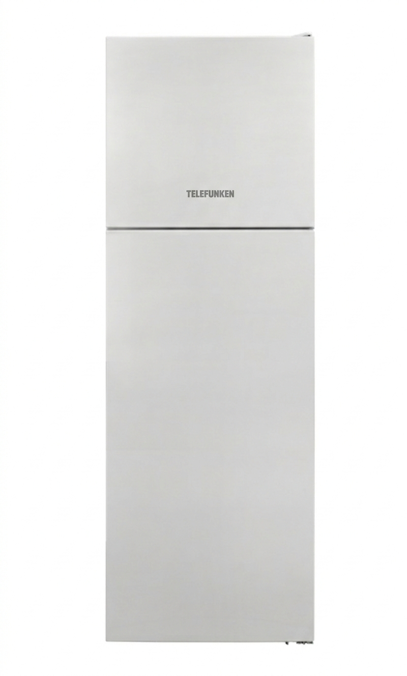TELEFUNKEN TEL 3050 ST BUZDOLABI