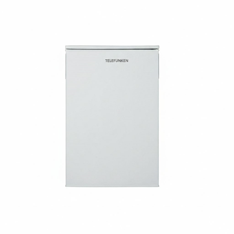 TELEFUNKEN TEL 950 BT MİNİ DOLAP 90 LT MİNİ DOLAP