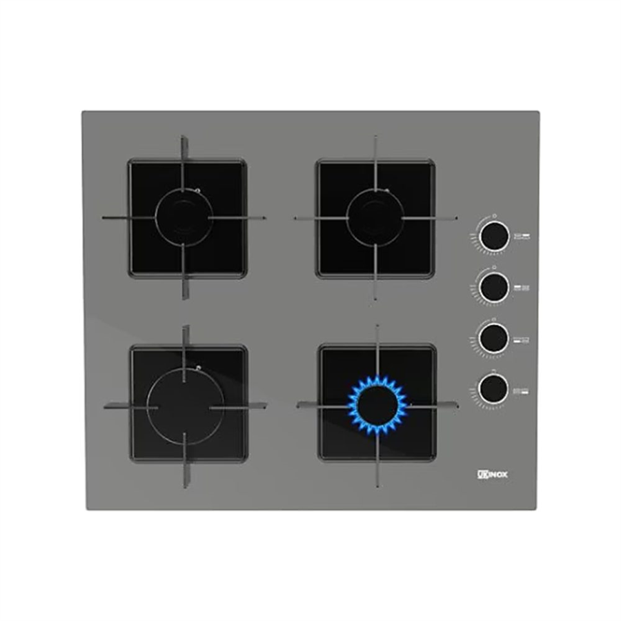 UKINOX ARES 60 X CAM OCAK