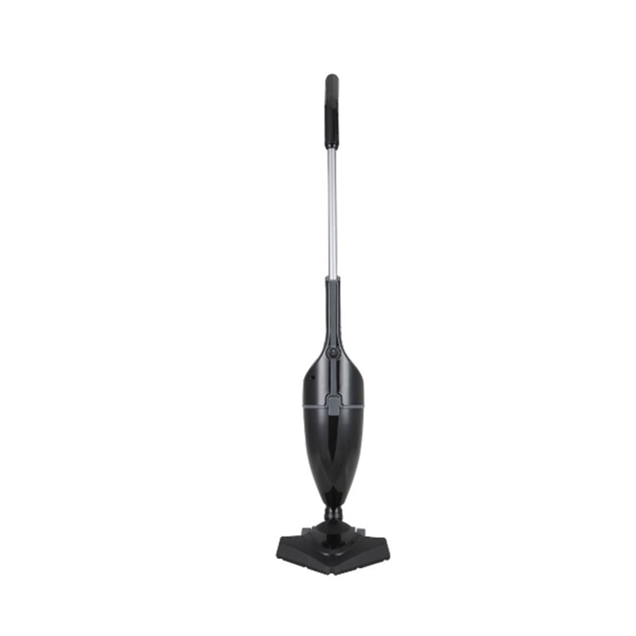 VESTEL K20 G ELEKTRİKLİ SÜPÜRGE