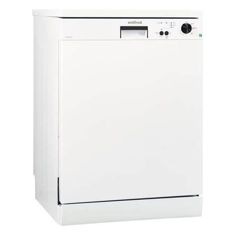 VESTFROST VF BM 3010 3 PRG BULAŞIK MAKİNESİ