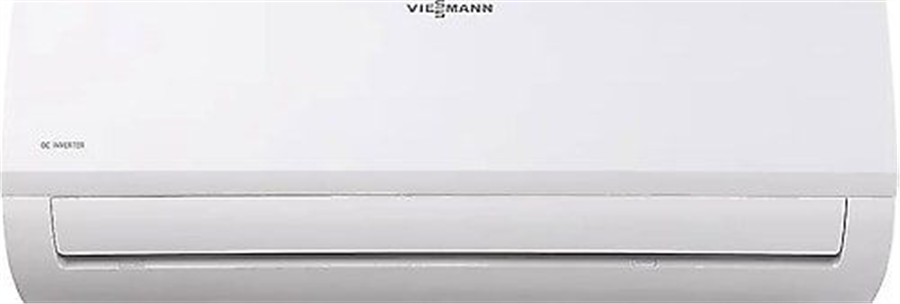 VIESSMANN Vıtoclıma 050-S 24000 BTU SWAA05 Klima