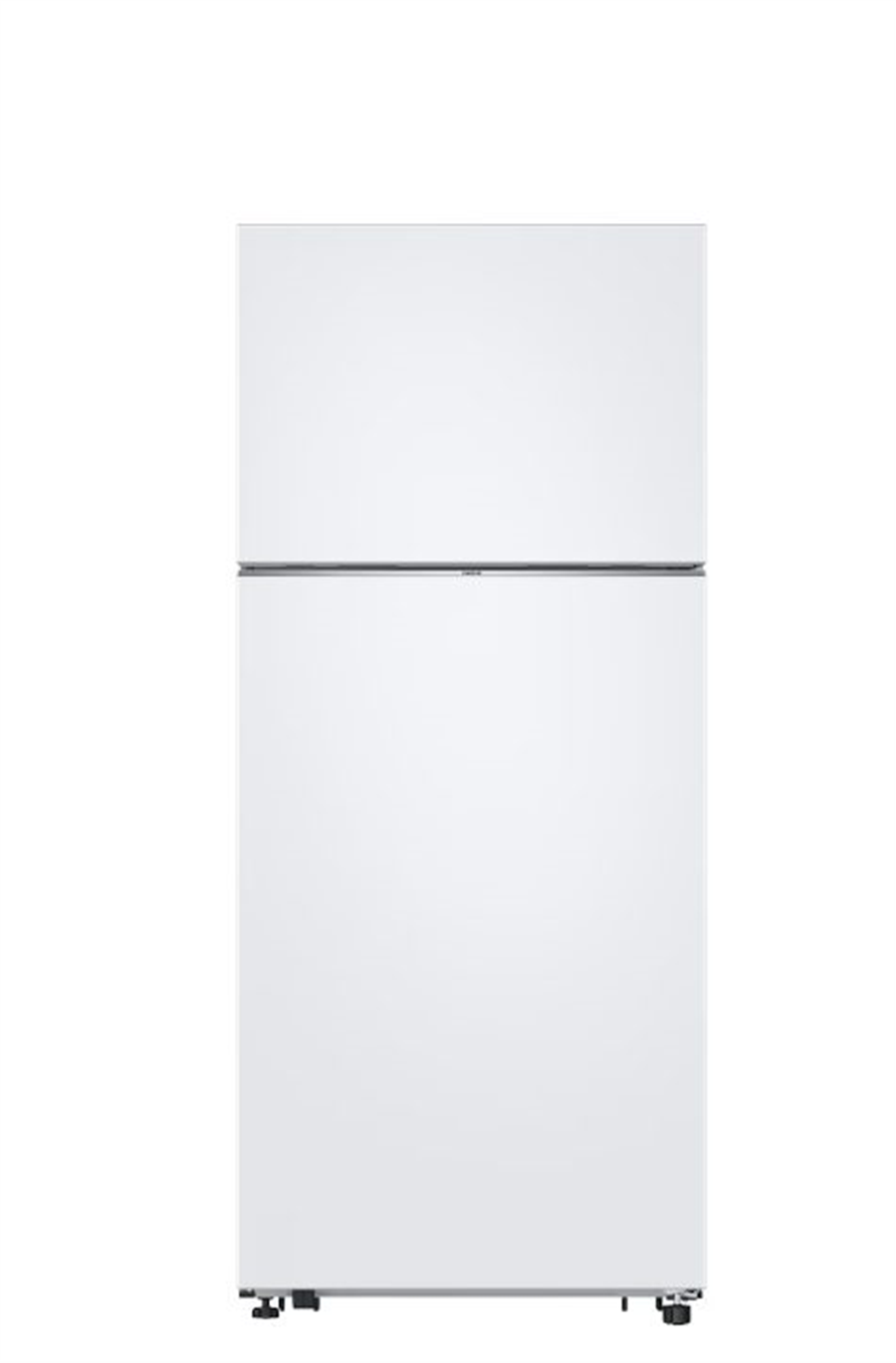 WİNDSOR WS 2810 ÇAMAŞIR MAKİNESİ