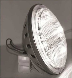 Waterfun Havuz Ampulü Par 56 Power Led 