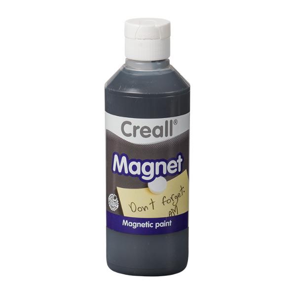 Creall Manyetik Boya 250ml