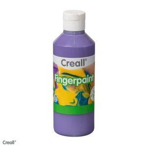 Creall Press & Paınt System