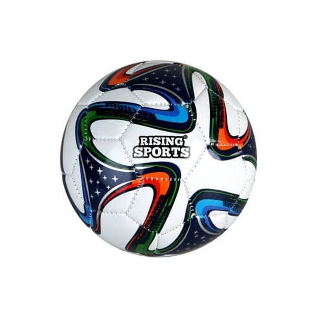 Küçük Futbol Topu 