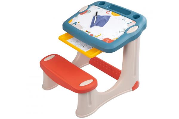 Smoby Magic Çalışma Masası