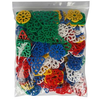 Edx Japon Lego 145 Parça