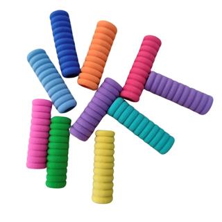 Oscar Kalem Tutacağı 1 Adet