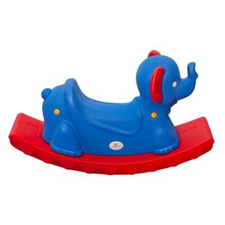 King Kids Sallanan Fil