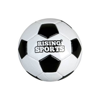 Küçük Futbol Topu 