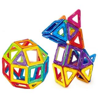 Magical Magnet 30 Parça