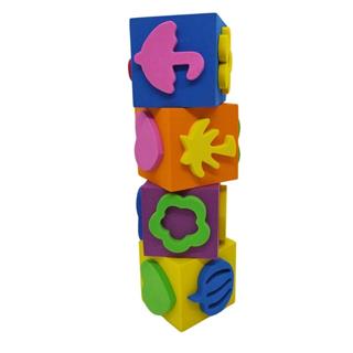 Oscar Eva Baskı Blok