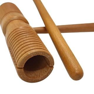 Oscar İkili Ses Bloğu