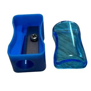 Oscar Kalemtraş 1 Adet