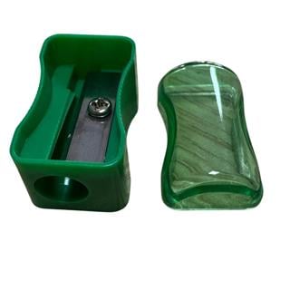 Oscar Kalemtraş 1 Adet