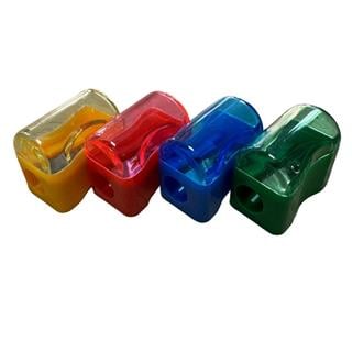 Oscar Kalemtraş 1 Adet