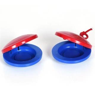 Oscar Parmak Ses Bloğu (ikili)