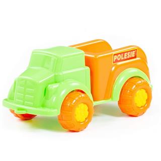 Polesie Antoşka Kamyon